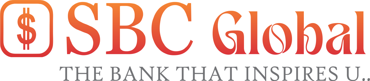 SBC Global SBC Global