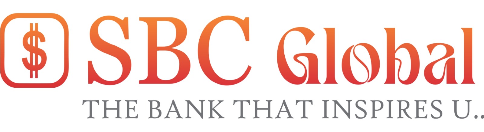 SBC Global SBC Global